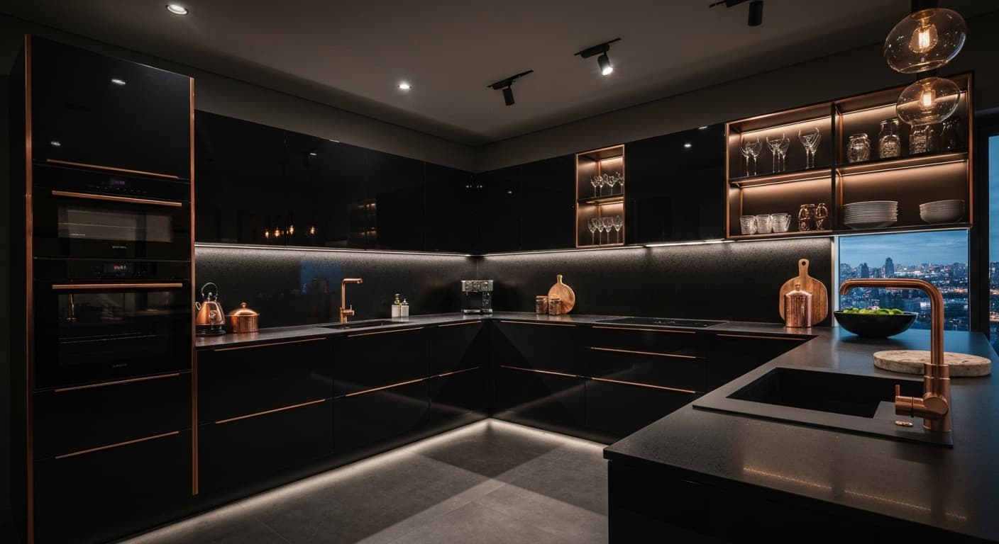 Karesma Construction Hero Background